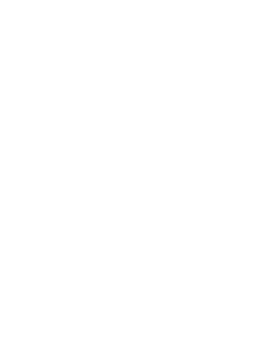 Carimbo novidade massagens.fodendogostoso.com