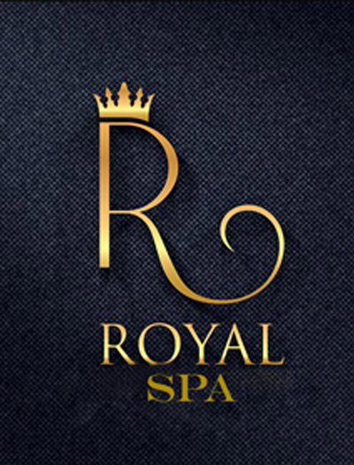 Anúncio {"id":3,"nome":"Spa","slug":"spa","created_at":"2022-10-17T08:24:34.000000Z","updated_at":"2022-10-17T08:24:34.000000Z"} Royal spa